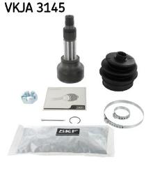 SKF VKJA 3145